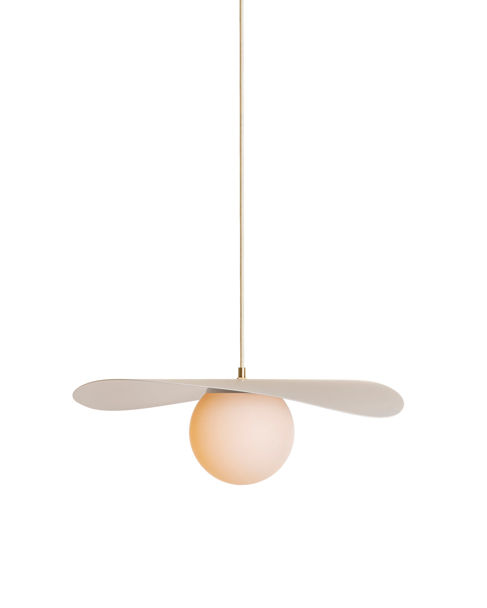 Sopal Pendant