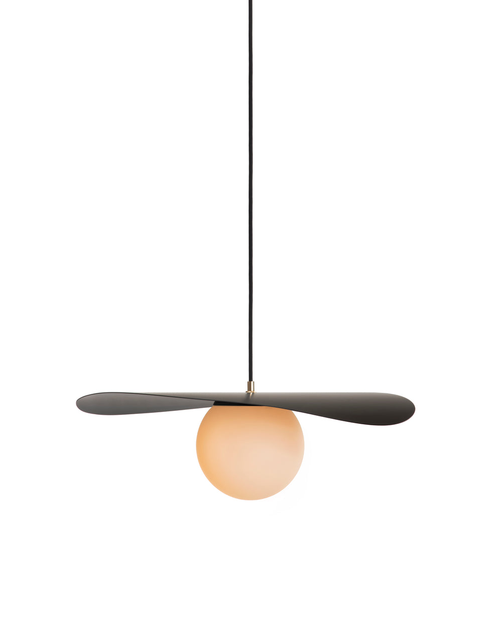 Sopal Pendant