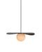 Sopal Pendant