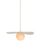 Sopal Pendant