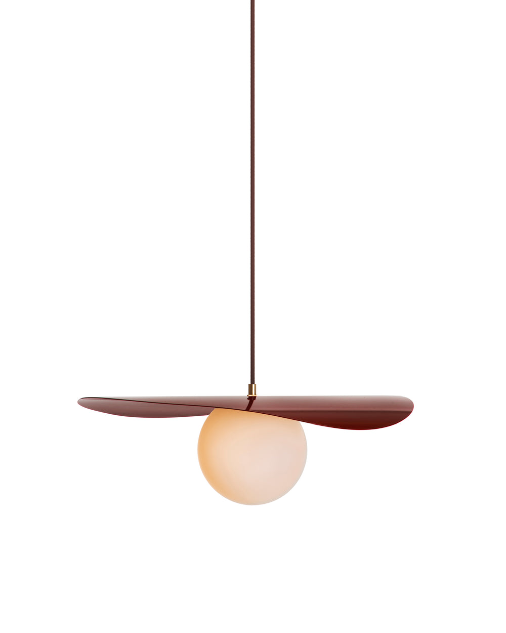 Sopal Pendant