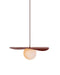 Sopal Pendant