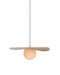 Sopal Pendant