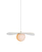Sopal Pendant