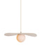 Sopal Pendant