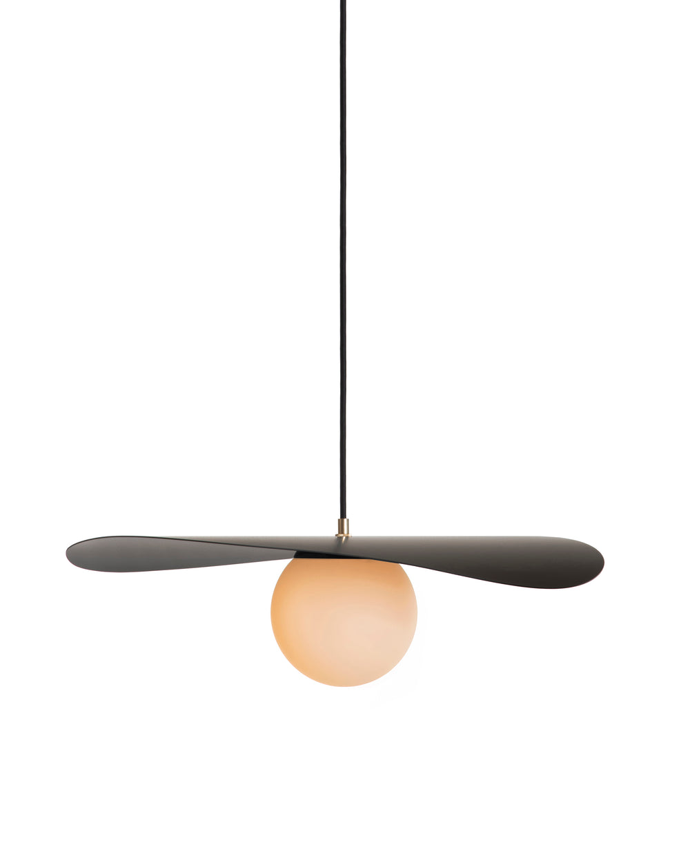 Sopal Pendant