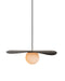 Sopal Pendant