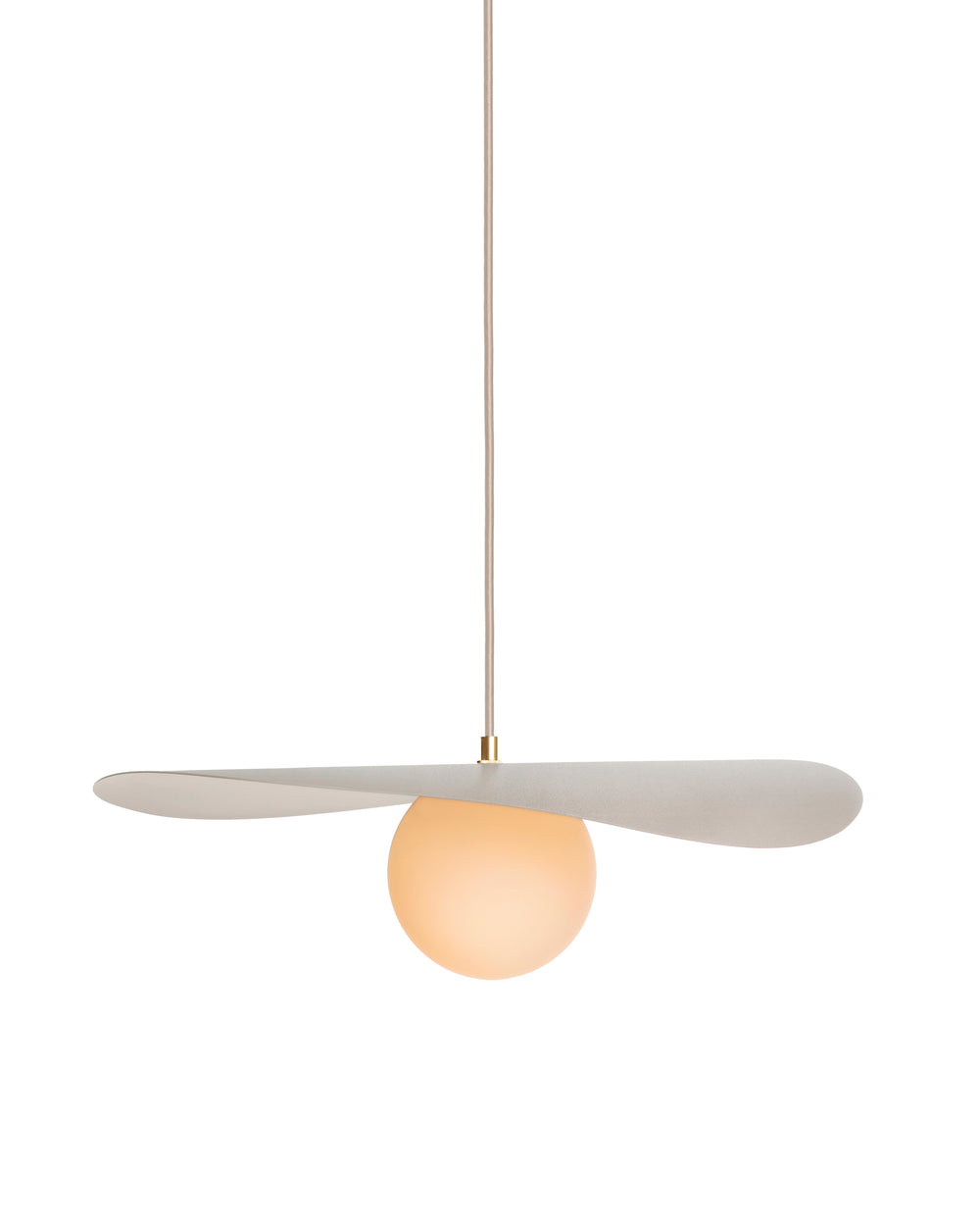 Sopal Pendant