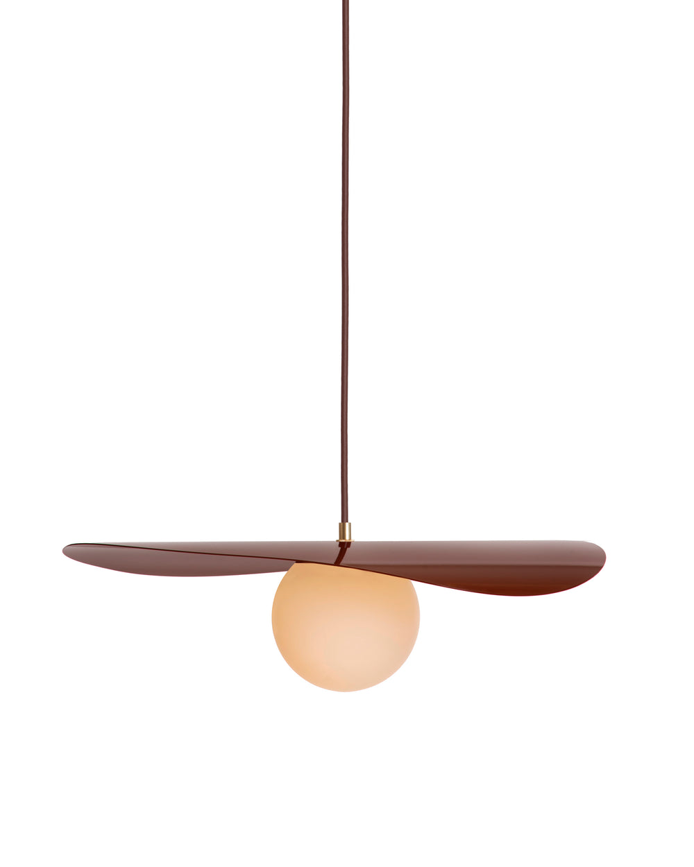 Sopal Pendant