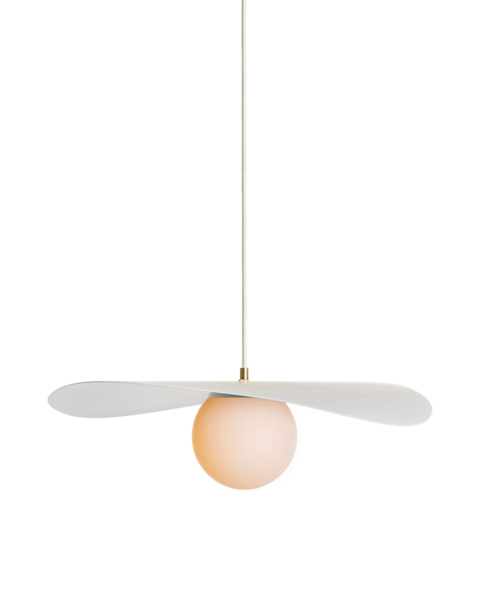 Sopal Pendant