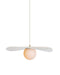 Sopal Pendant