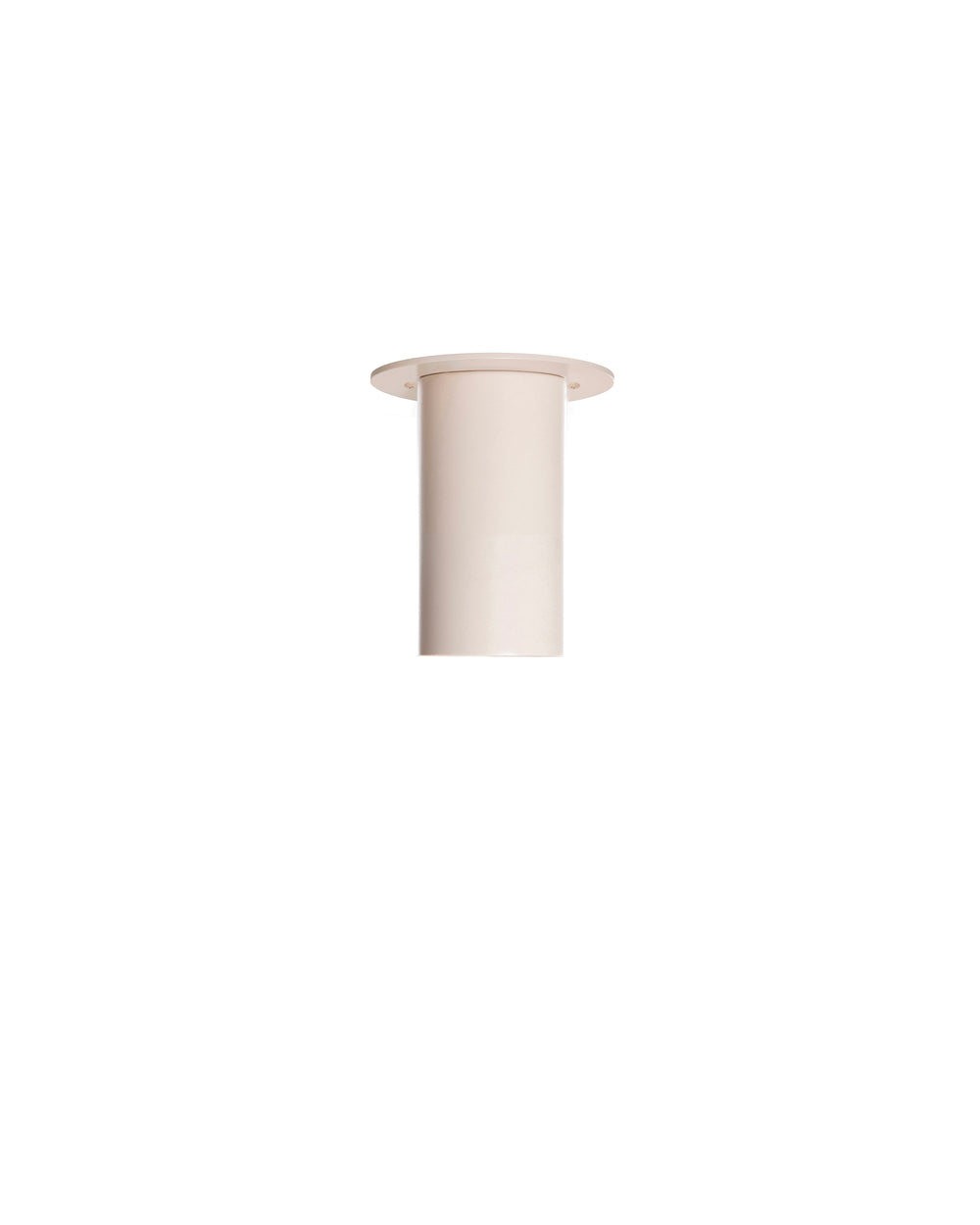 Tub Ceiling Mount