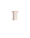 Tub Ceiling Mount
