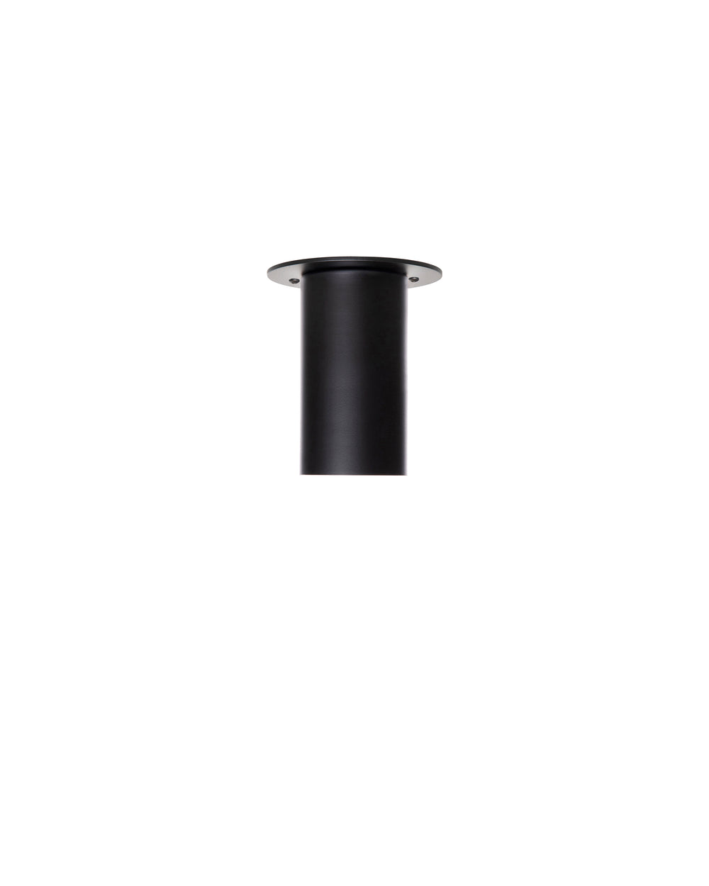Tub Ceiling Mount