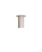 Tub Ceiling Mount