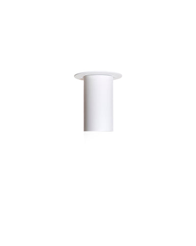 Tub Ceiling Mount