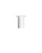 Tub Ceiling Mount