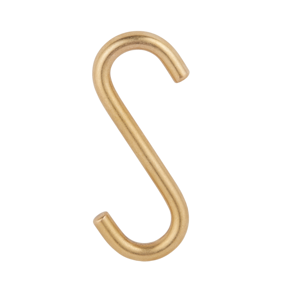 Armac_Martin_Cotswold_S_Hook_Aged_Copper