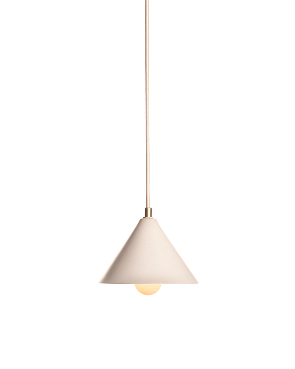 Nomad Pendant