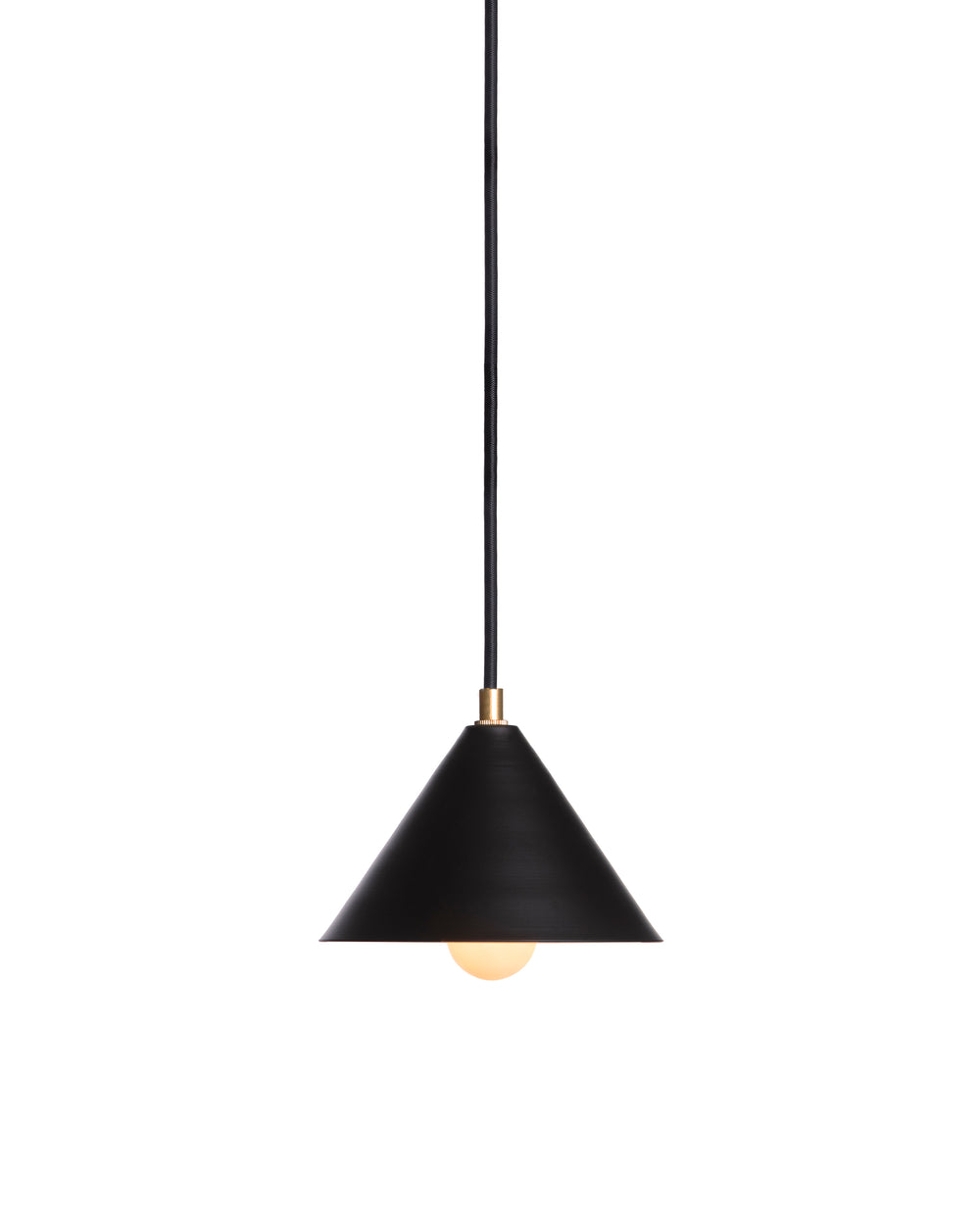 Nomad Pendant