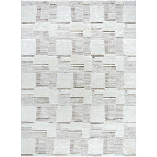 Surya - Handmade Rug - Sardis
