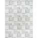 Surya - Handmade Rug - Sardis