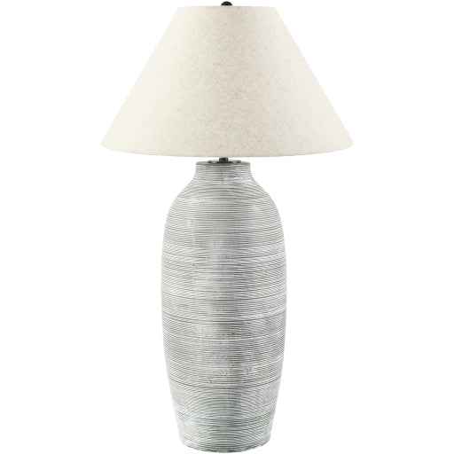 Surya - Sambuco Accent Floor Lamp