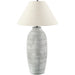 Surya - Sambuco Accent Floor Lamp