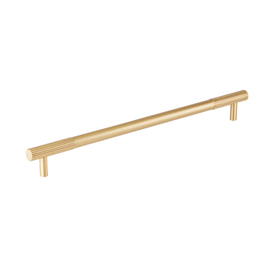 Armac_Martin_MIX_Appliance_Handle_Straight_Knurl_Aged_Copper