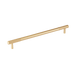 Armac_Martin_MIX_Appliance_Handle_Straight_Knurl_Aged_Copper