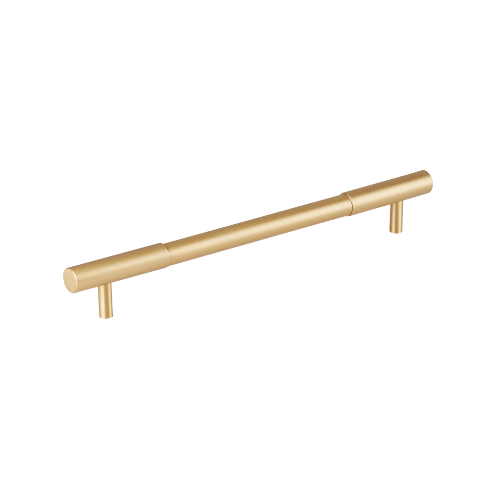 Armac_Martin_MIX_Appliance_Handle_Plain_Aged_Copper