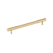 Armac_Martin_MIX_Appliance_Handle_Plain_Aged_Copper
