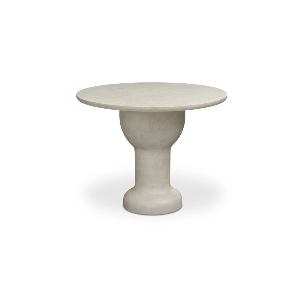 Magnolia Outdoor Table
