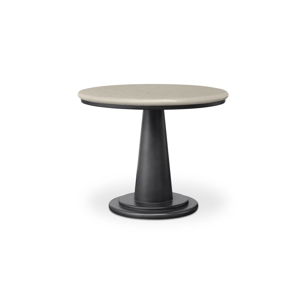 Esme Outdoor Dining Table