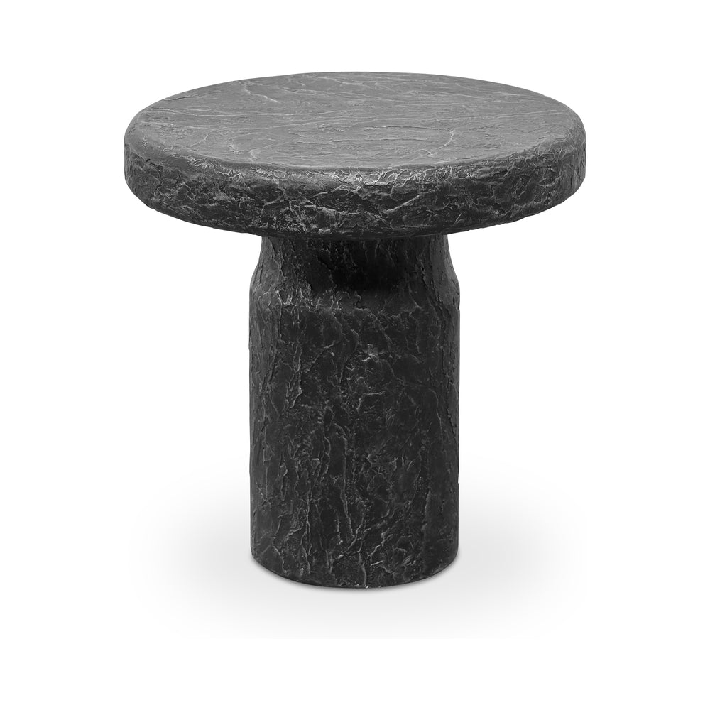 Nia Outdoor Table