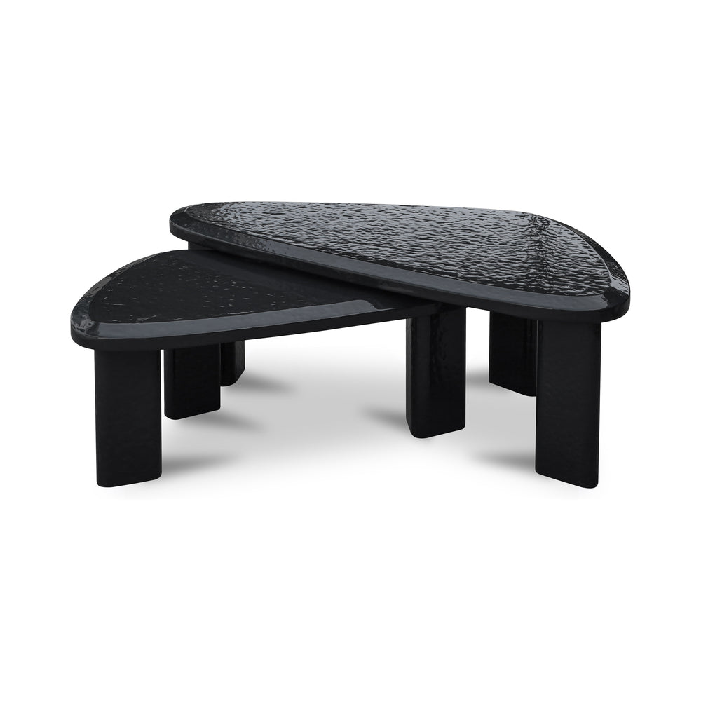 Sophie Outdoor Table