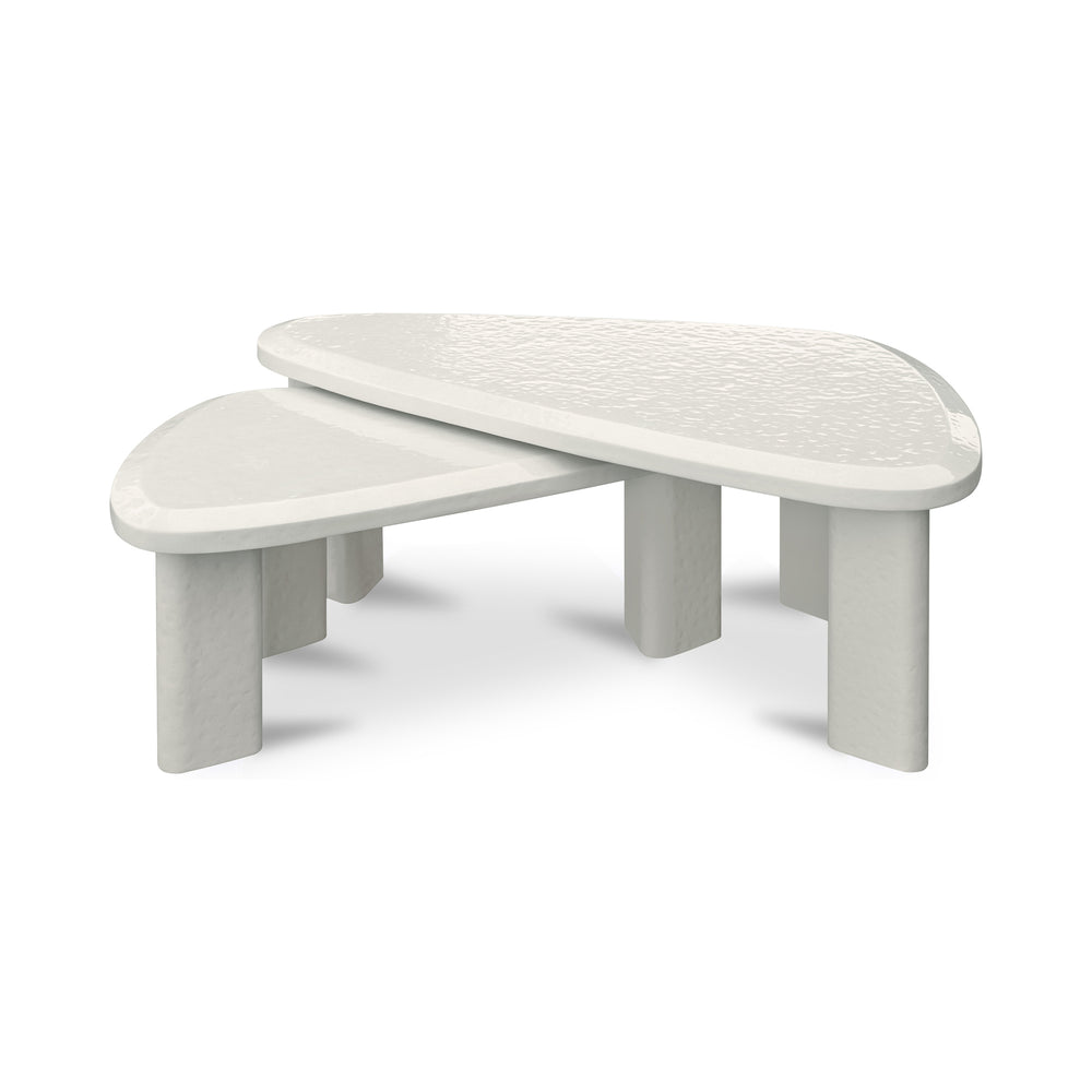 Sophie Outdoor Table