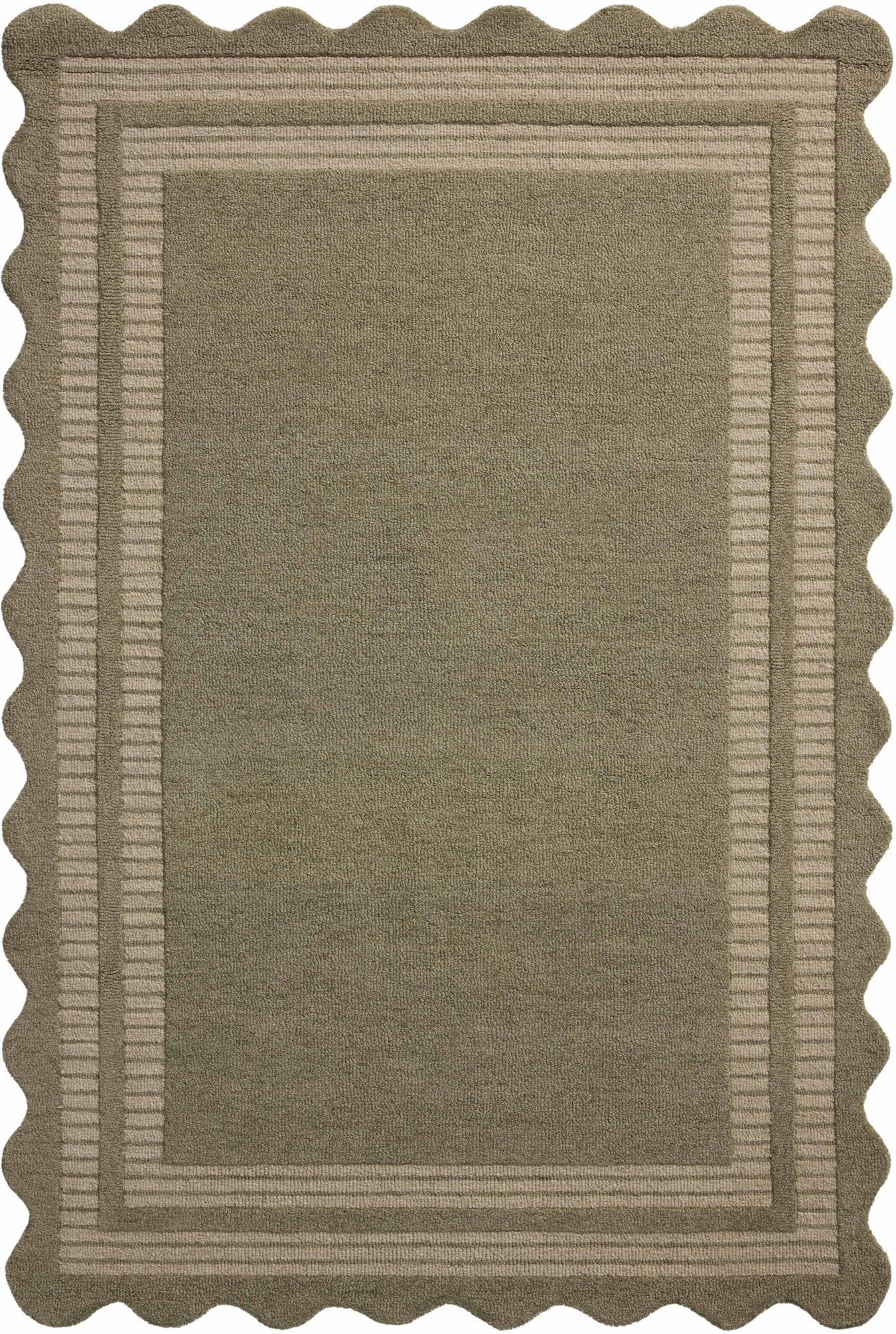 Rugs Google