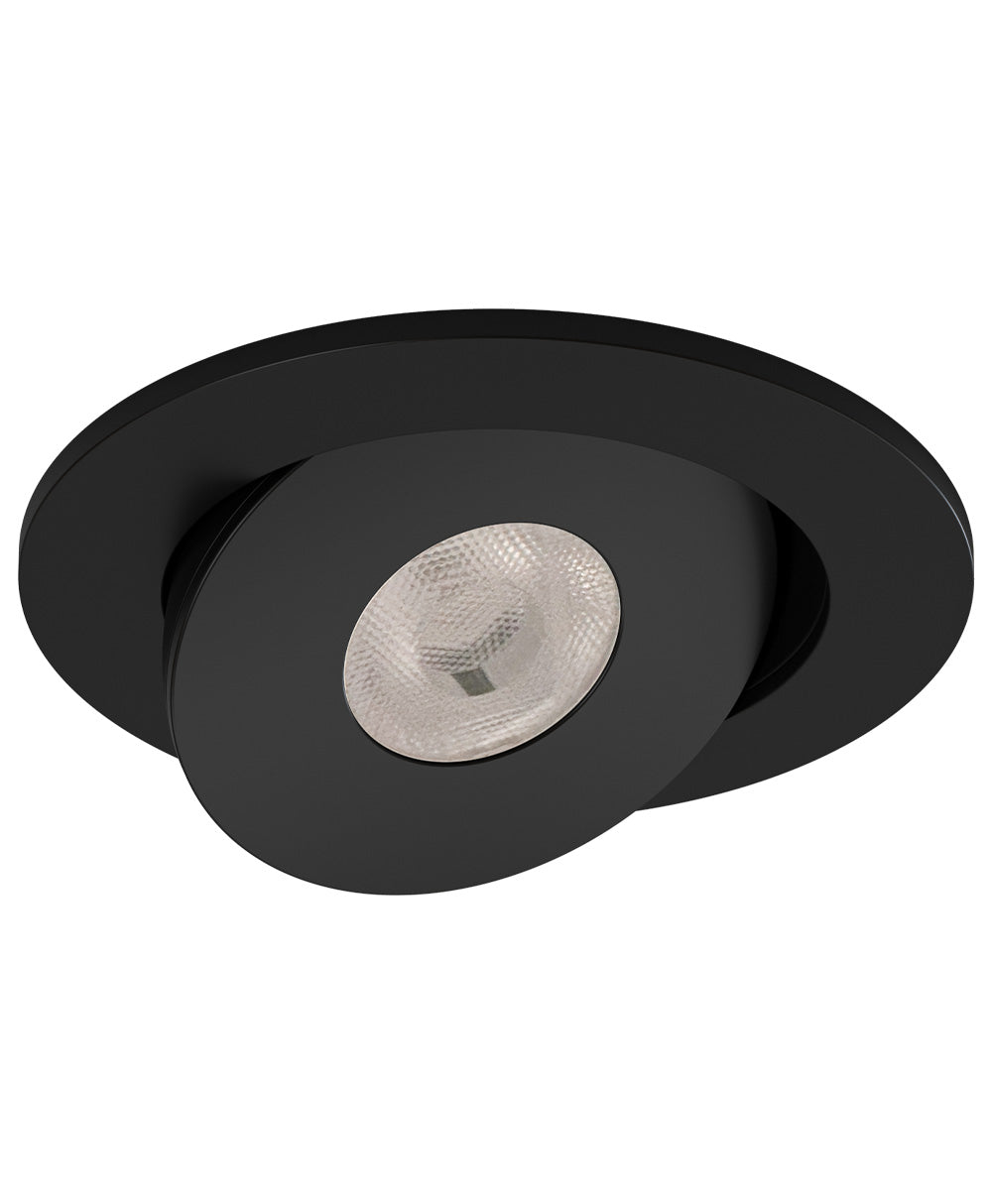 ORBIT 2"