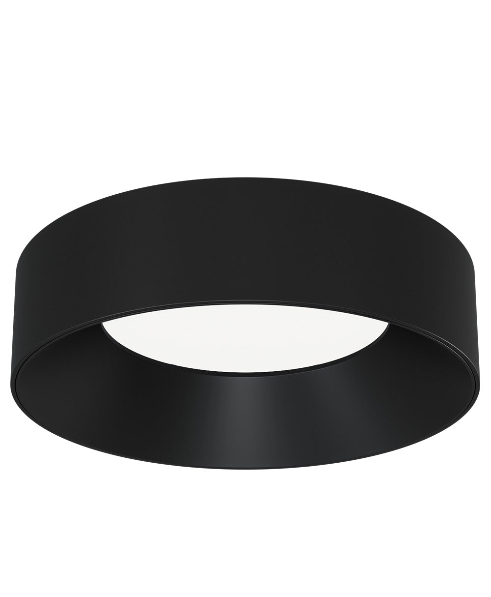 SHADE MINI 6"