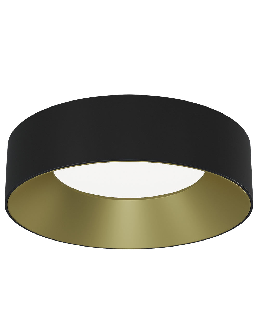 SHADE MINI 6"