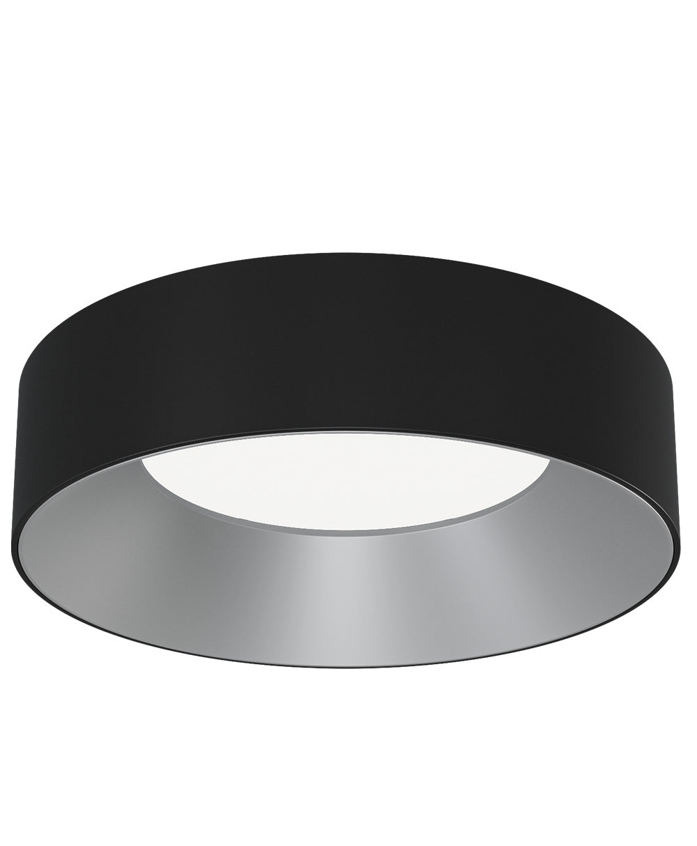 SHADE MINI 6"