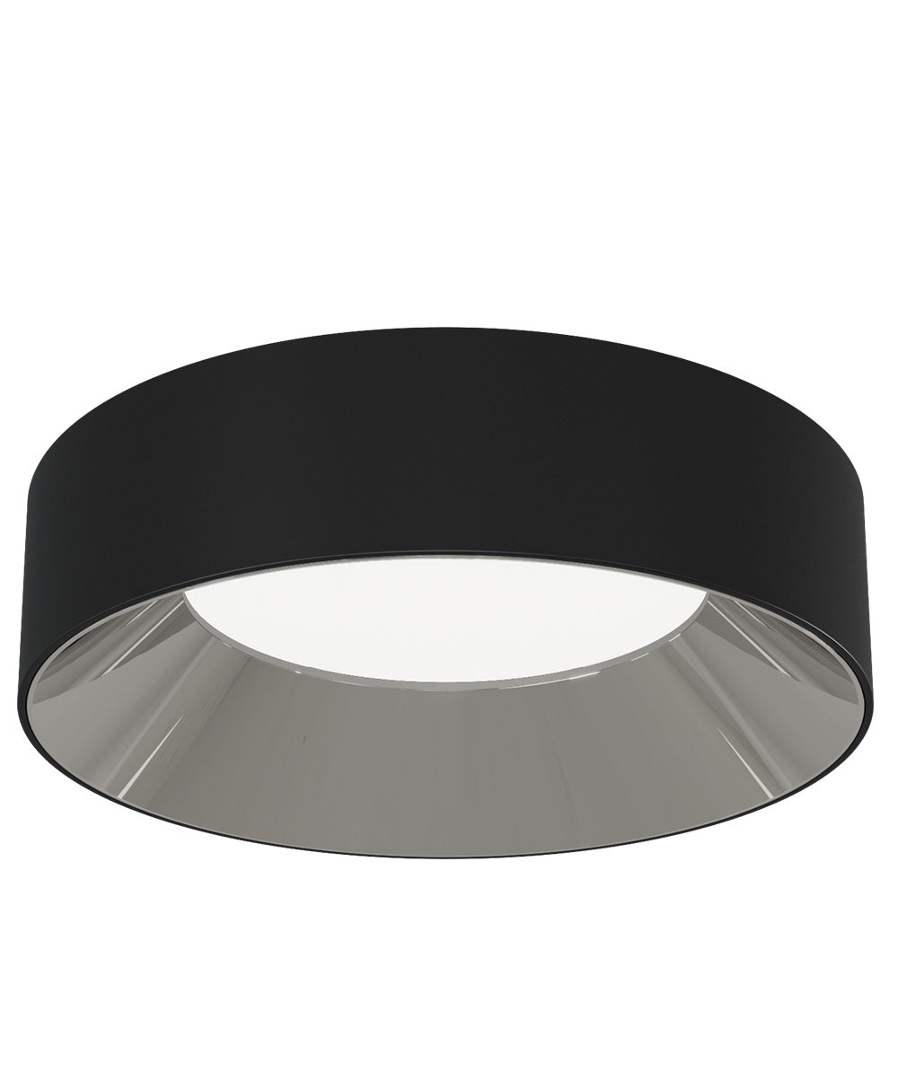 SHADE MINI 6"