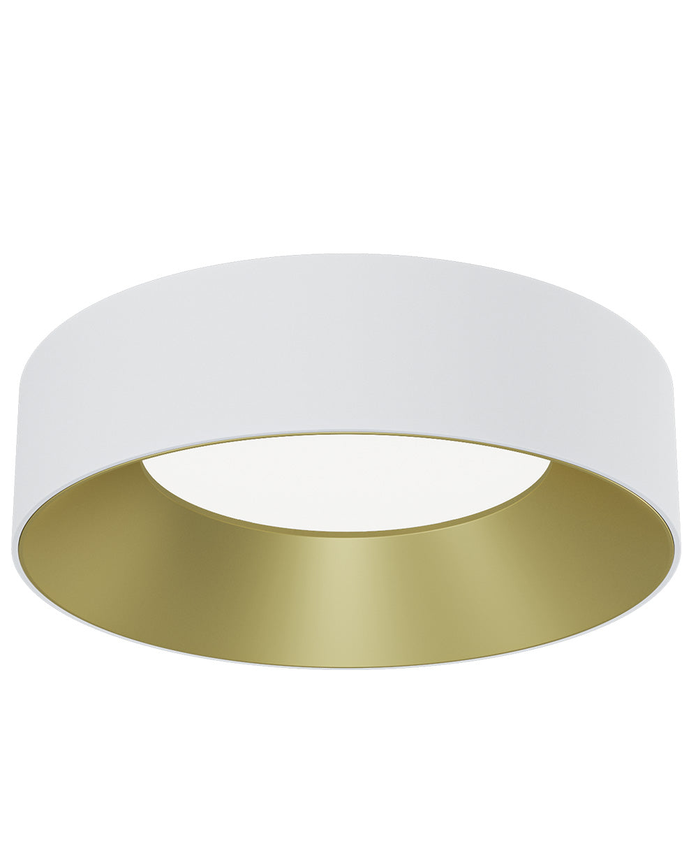 SHADE MINI 6"