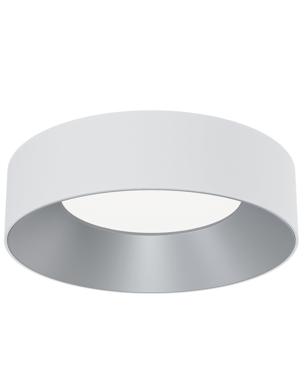 SHADE MINI 6"