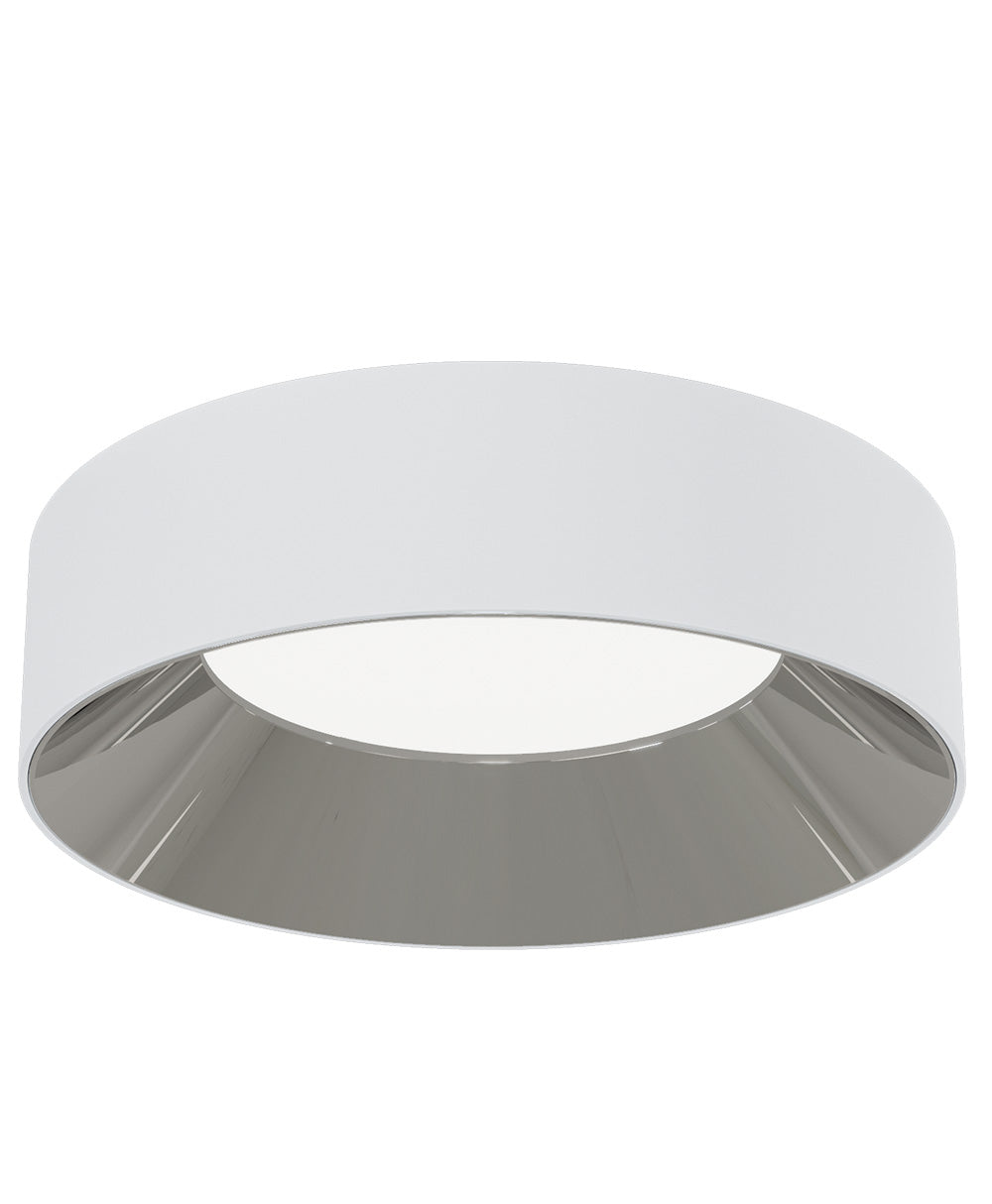 SHADE MINI 6"