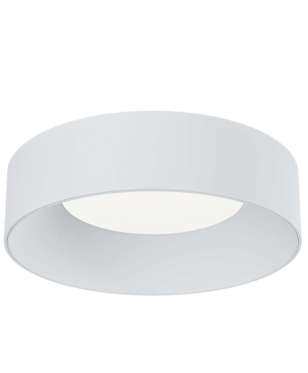 SHADE MINI 6"