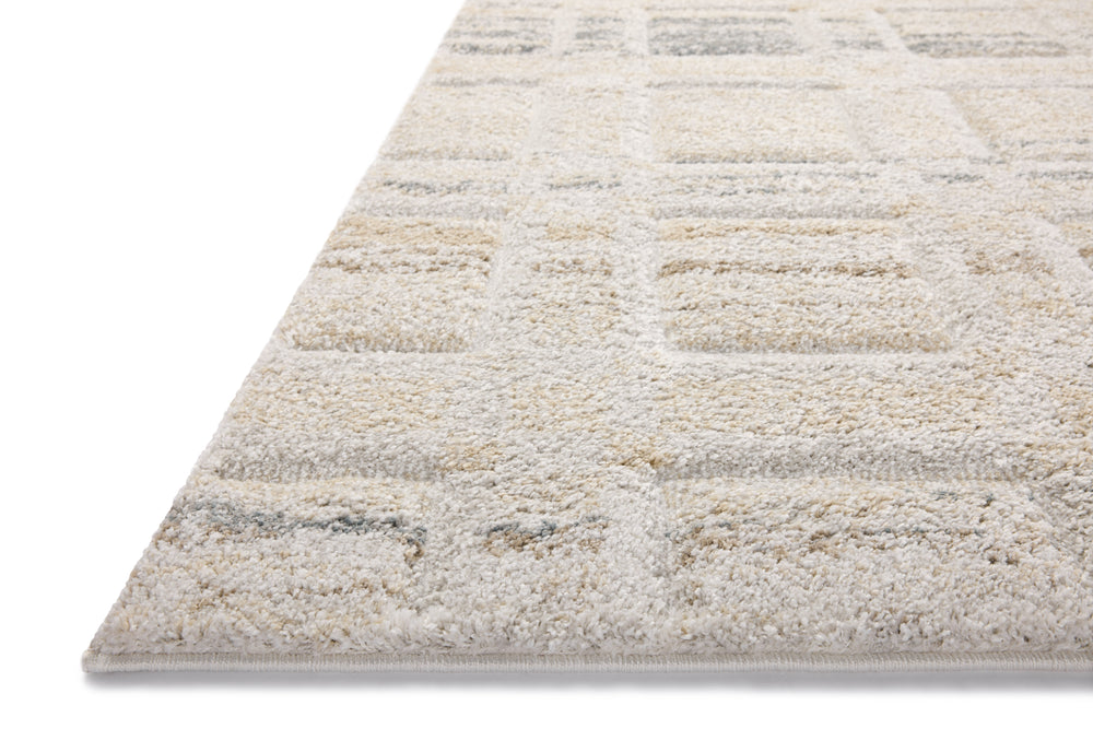Silas Bone / Multi Rug (SLA-04)