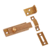 Armac_Martin_Ol_Slide_Bolt_Aged_Copper