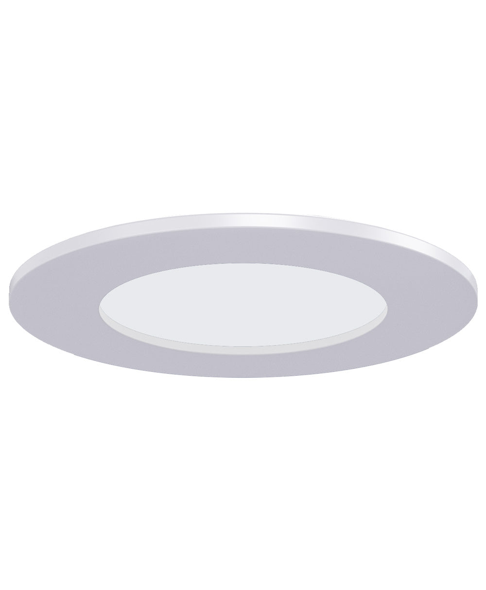 SlimLED Original 4" 12-Pack